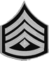 1778051695135.png