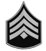 1778051748556.png
