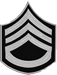 1778052002540.png