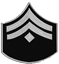 1778052025389.png