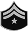 1778052044841.png