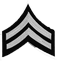 1778052061979.png